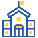 Adresa